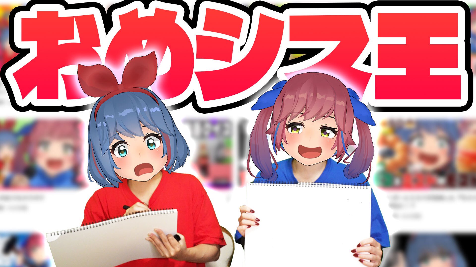 もんきーちゃん様 ① 専用です✩.*˚ wtSAcQrg_200x200.jpg