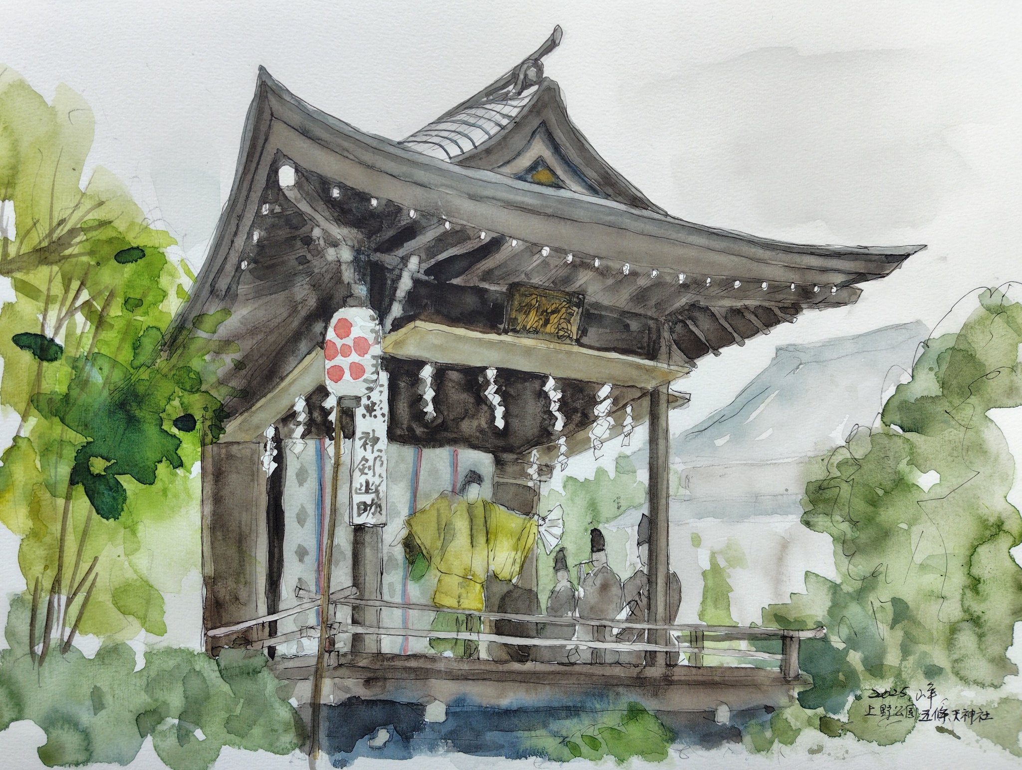 小森 藍… (小林 峰) on X: 