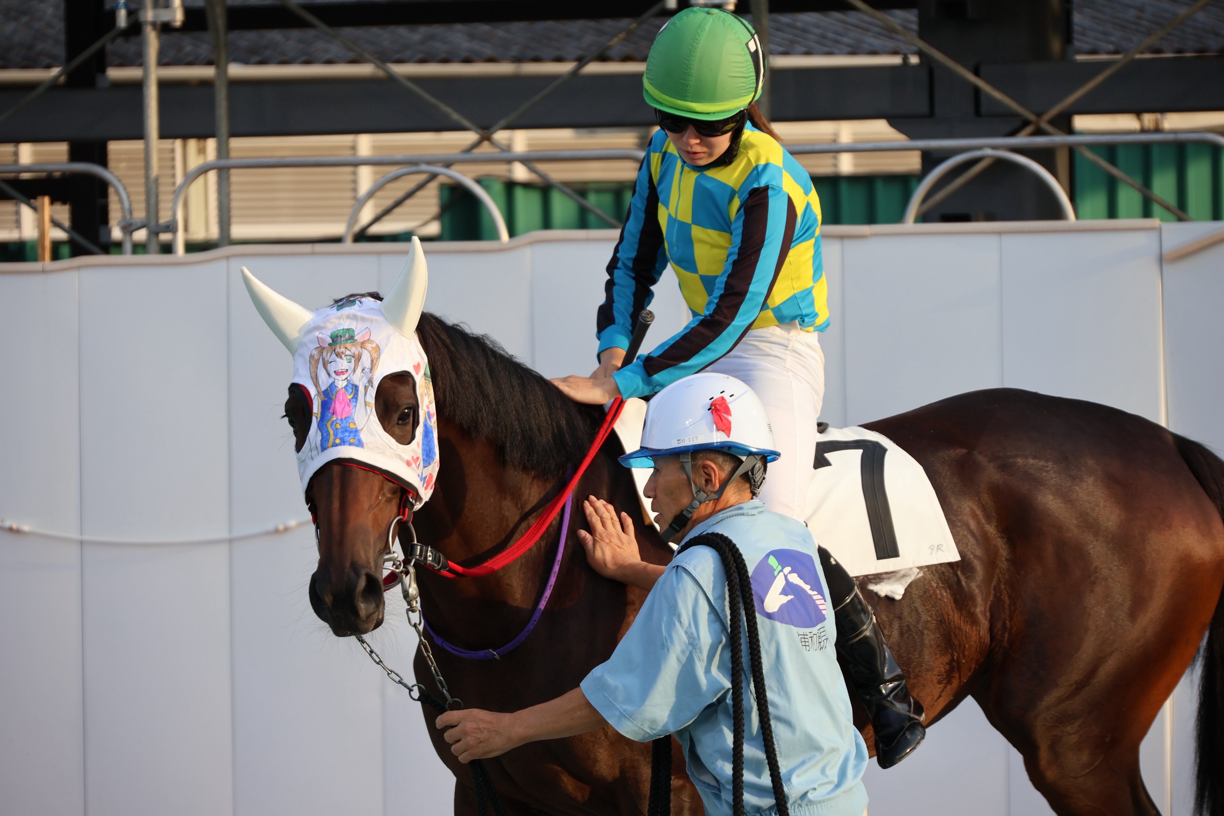 マルタ騎士騎馬像　新品　未開封 マルタ騎士騎馬像 新品 未開封