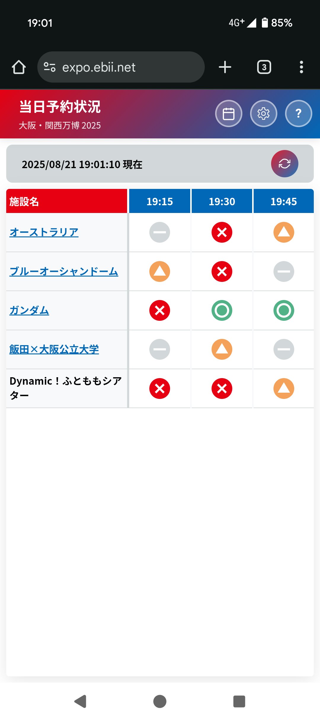 合馬公式アカウント2ZIPPO3点 How To Install Open Source Zimbra Mail Server 8.8 on CentOS