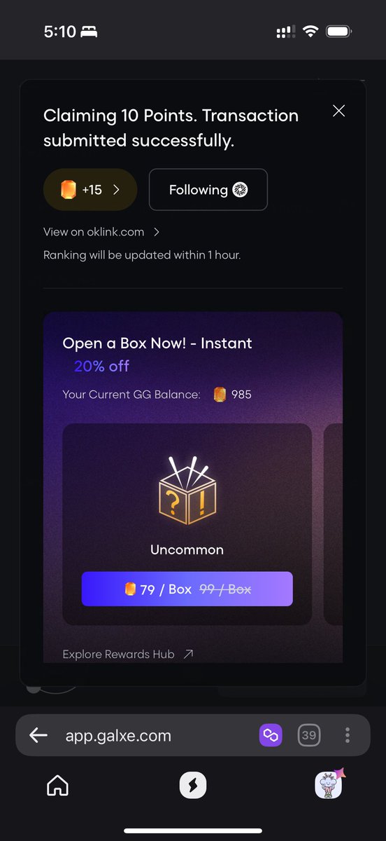 kay_O_kay (❖,❖) tweet media