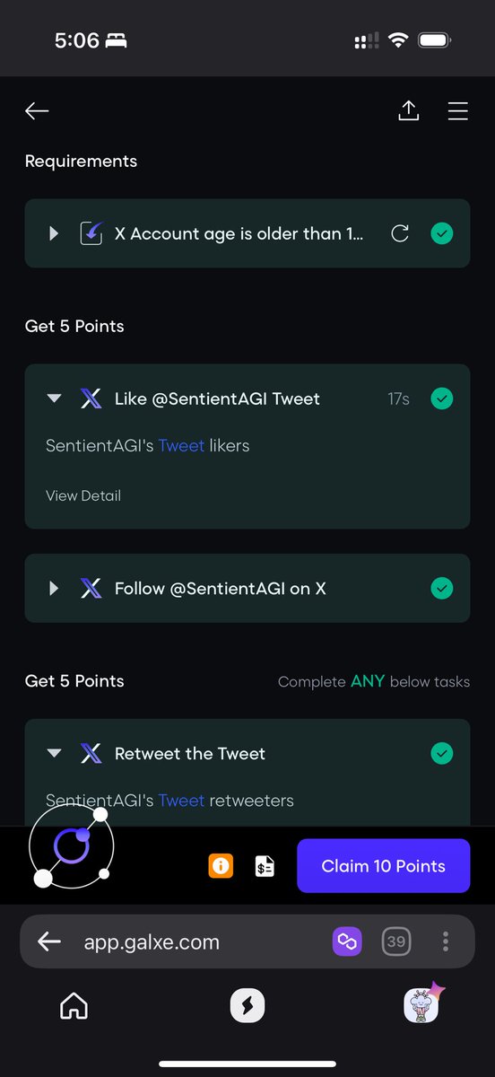 kay_O_kay (❖,❖) tweet media