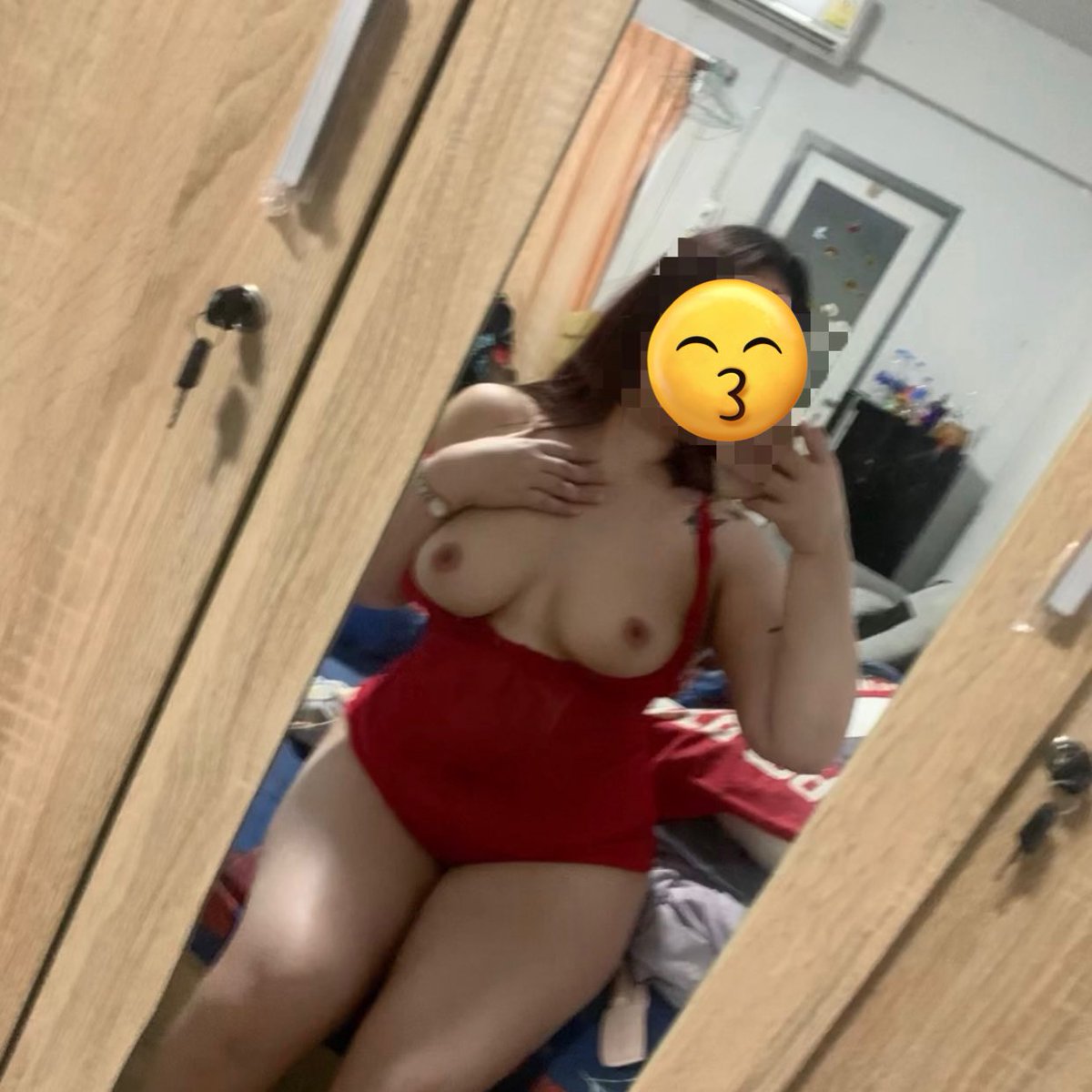 รับงานค่ะ มีห้อง งานไม่มีมัดจำมาจ่ายหน้างานได้เลยค้าบบบบ 

#พิษณุโลกนัดเย็ด #พิษณุโลกในเมือง #พิษณุโลกนัดเจอ #พิษณุโลกรับงาน #พิษณุโลก