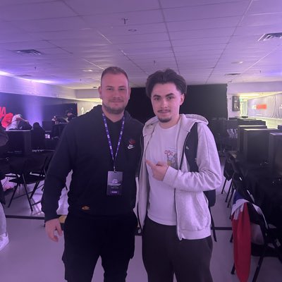 #NouvellePhotoDeProfil