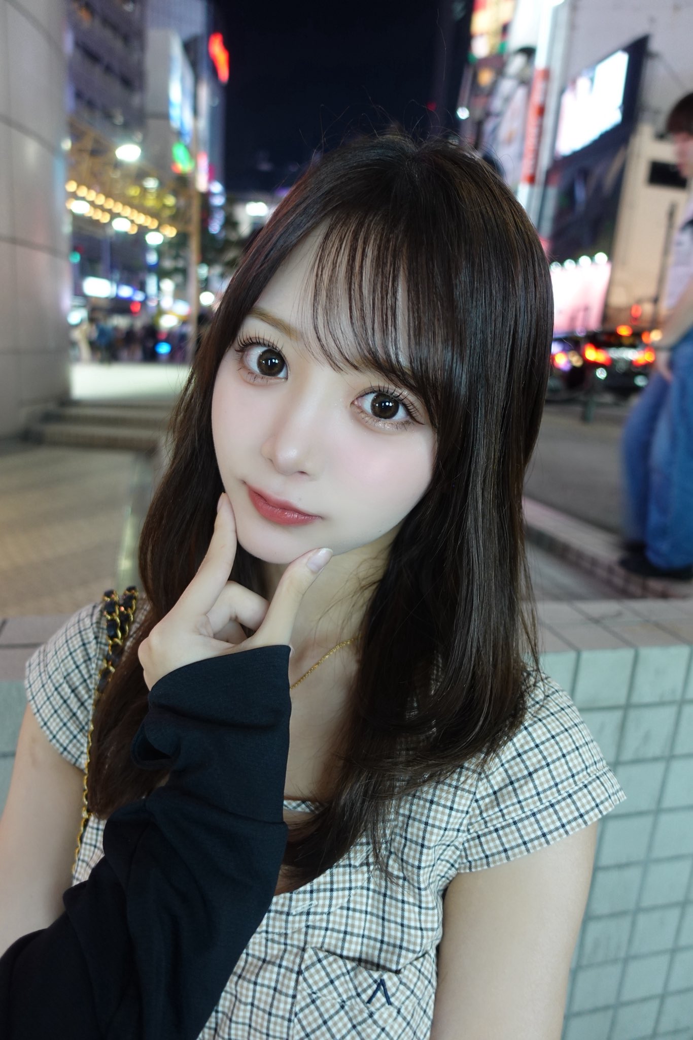 ゆきちゃん、専用ページ ゆきちゃん、専用ページ ゆきちゃん、専用ページ LINEスタンプ