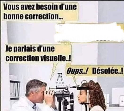 Complétez 🤣🤣🤣