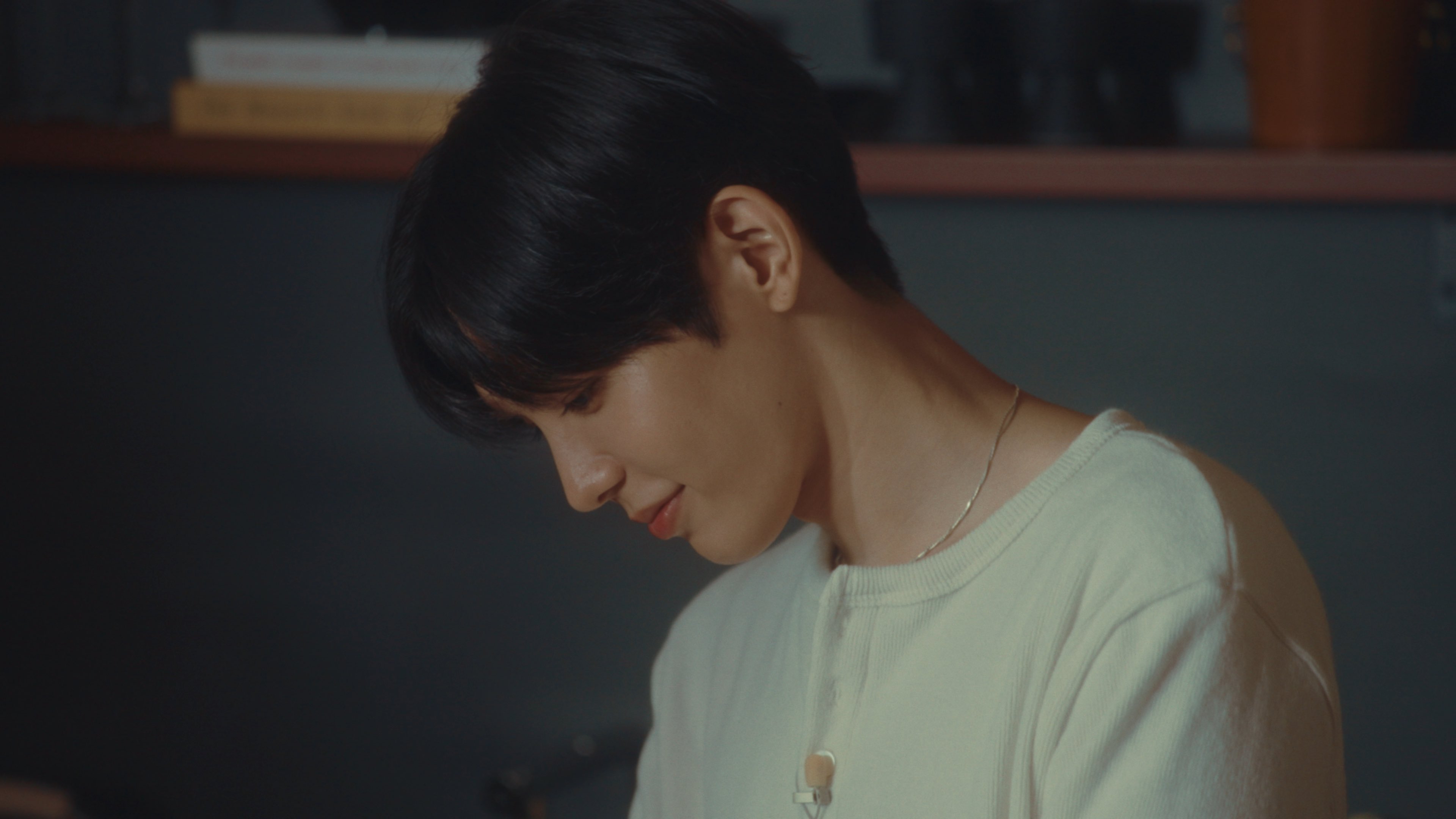 🍥 (@ruticart) / X