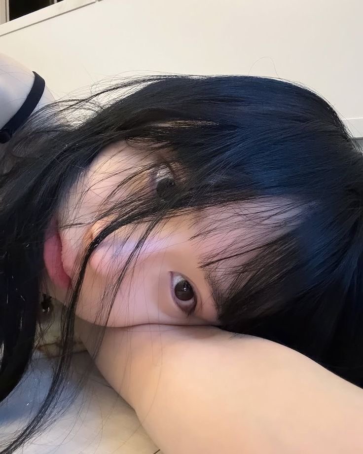 lizttles's tweet image. pssst psst adek cantik 🫳🏻🫳🏻 @noyics