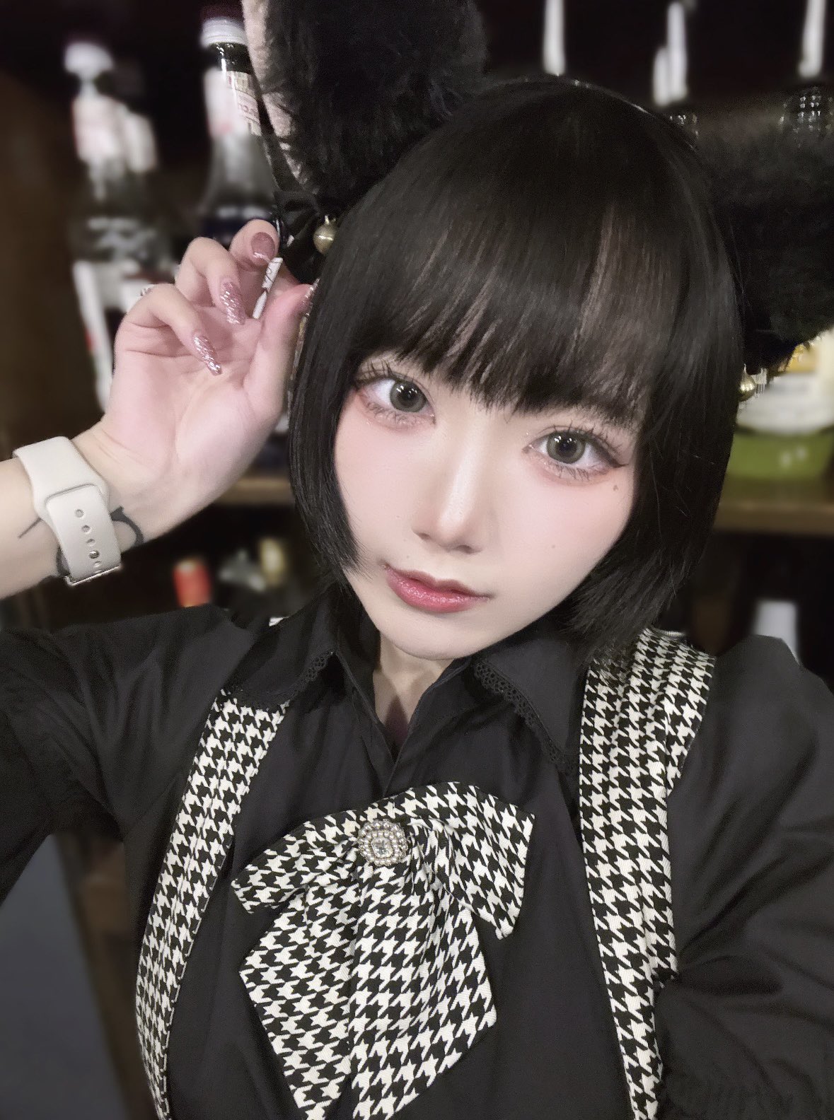 meico様♡ありがとうございます♡ ぽち on X: 