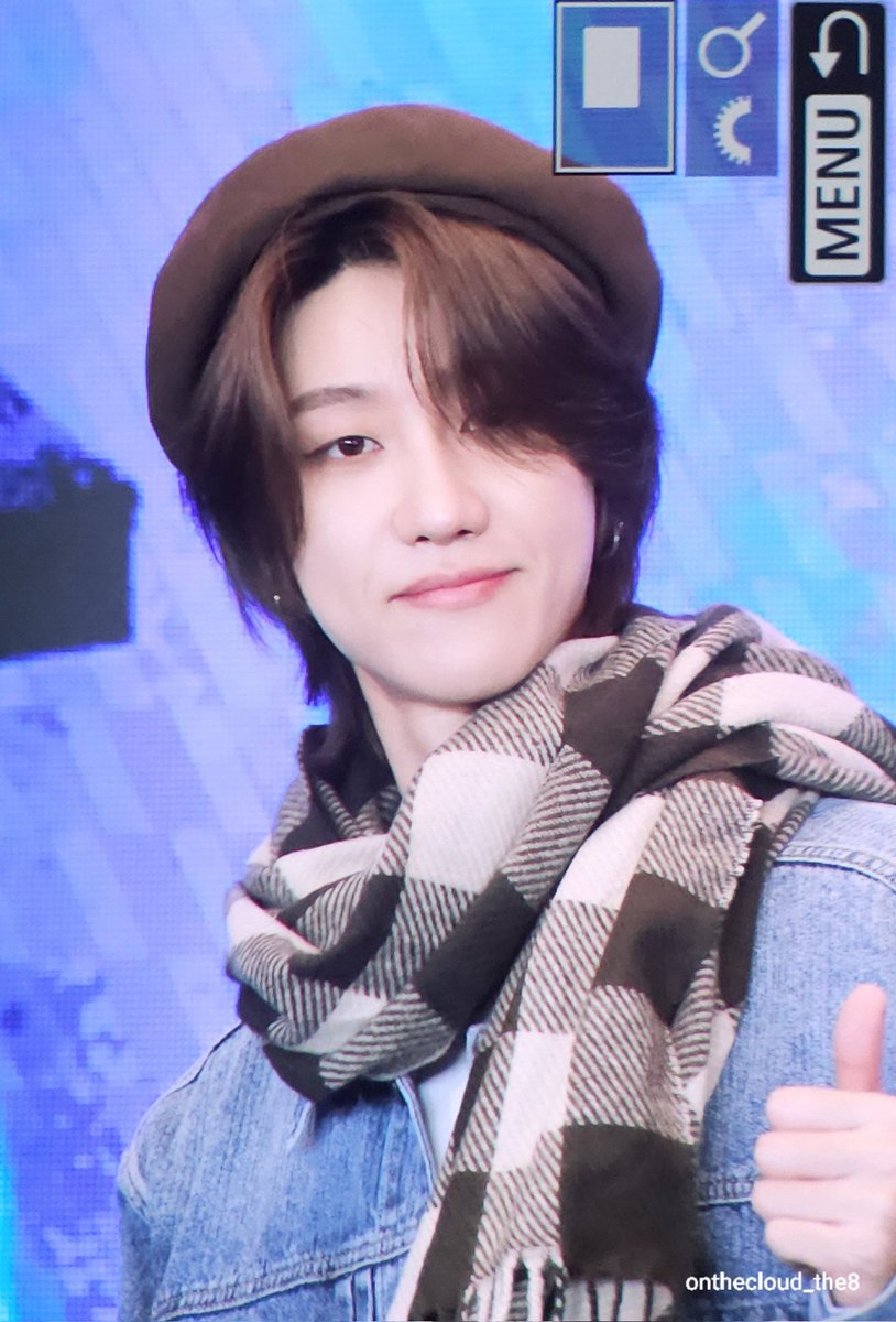 on the cloud8 tweet media