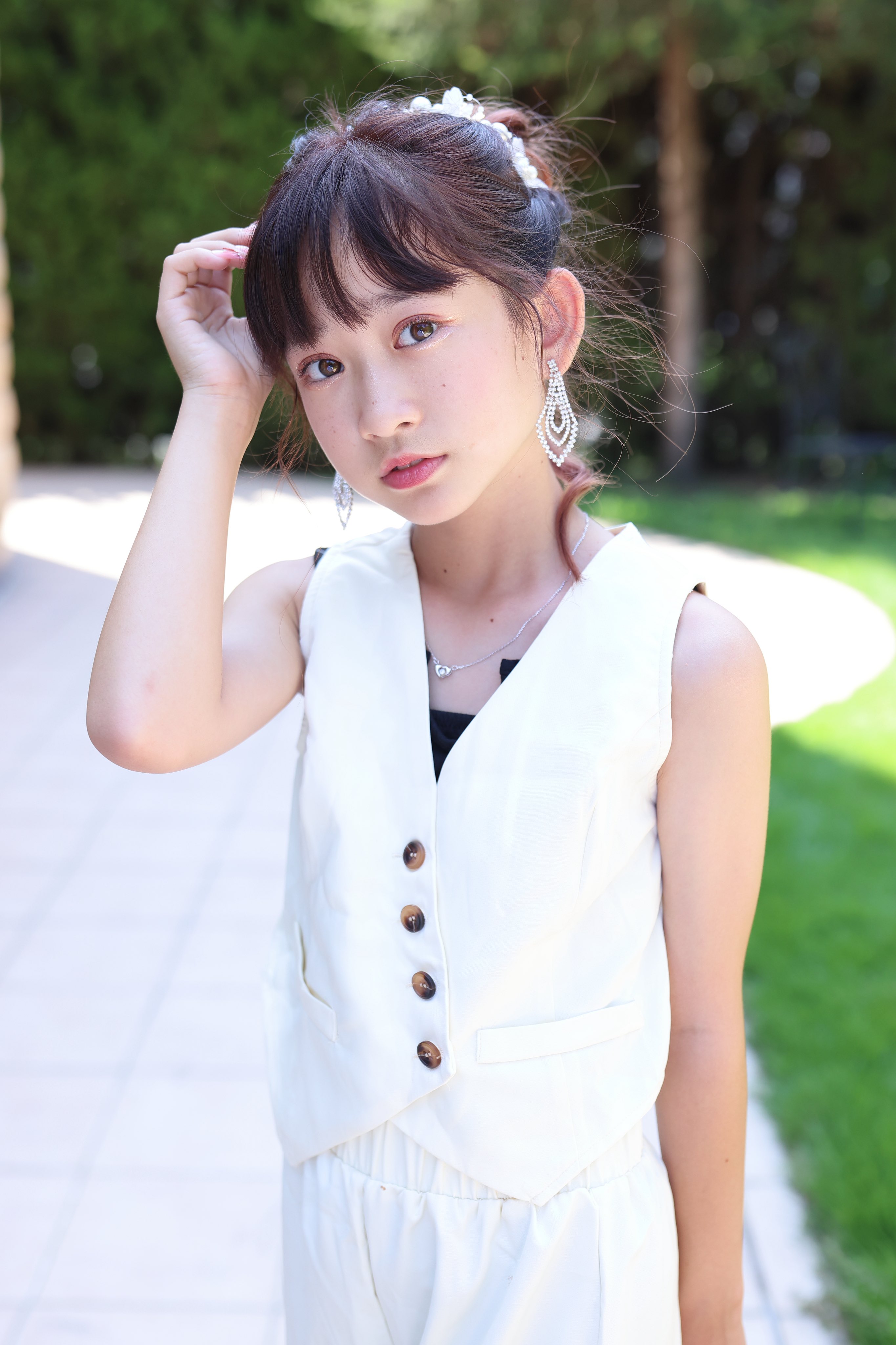 アセロラSR2枚かっちゃん 🏖️かっちゃん🏖️ on X: 