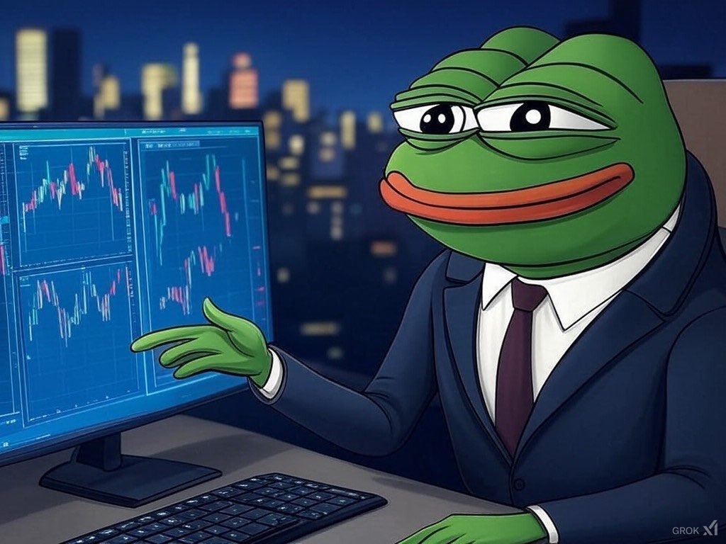 _tomdoonbeg's tweet image. 📉Down days are where the real excitement lies for seasoned traders because it goes against the grain of what we are supposed to do and is usually the hardest thing to do/feel. 🩸🩸🩸 

⏳It's a time to assess opportunity, your risk to reward to refocus your strategy.