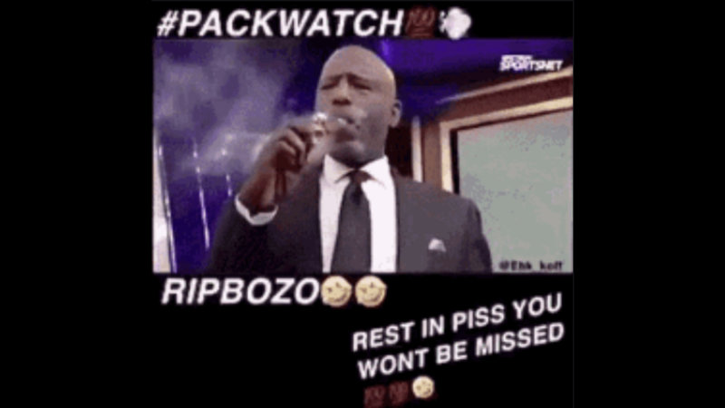 ancient memes tweet media