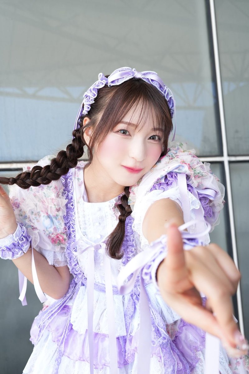 NEW TAG🏷️ 00line | 香川 | 🚹 FZ→ゆいちゃん💚CT→しーちゃん💜 SS