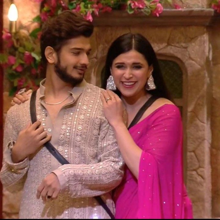 News Xzone tweet media