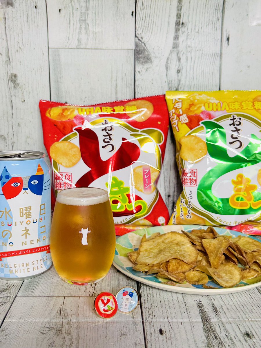 可愛い 合計12000円 アラシャン チョコレート 2つ プレゼント❣️ ラムネ×口どけお酒のチョコ 【カクテルショコネ】 ラムスウィート