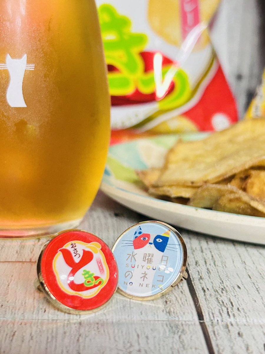 23%E3%81%8A%E3%81%95%E3%81%A4%E3%81%A9%E3%81%8D%E3%81%A340%E5%91