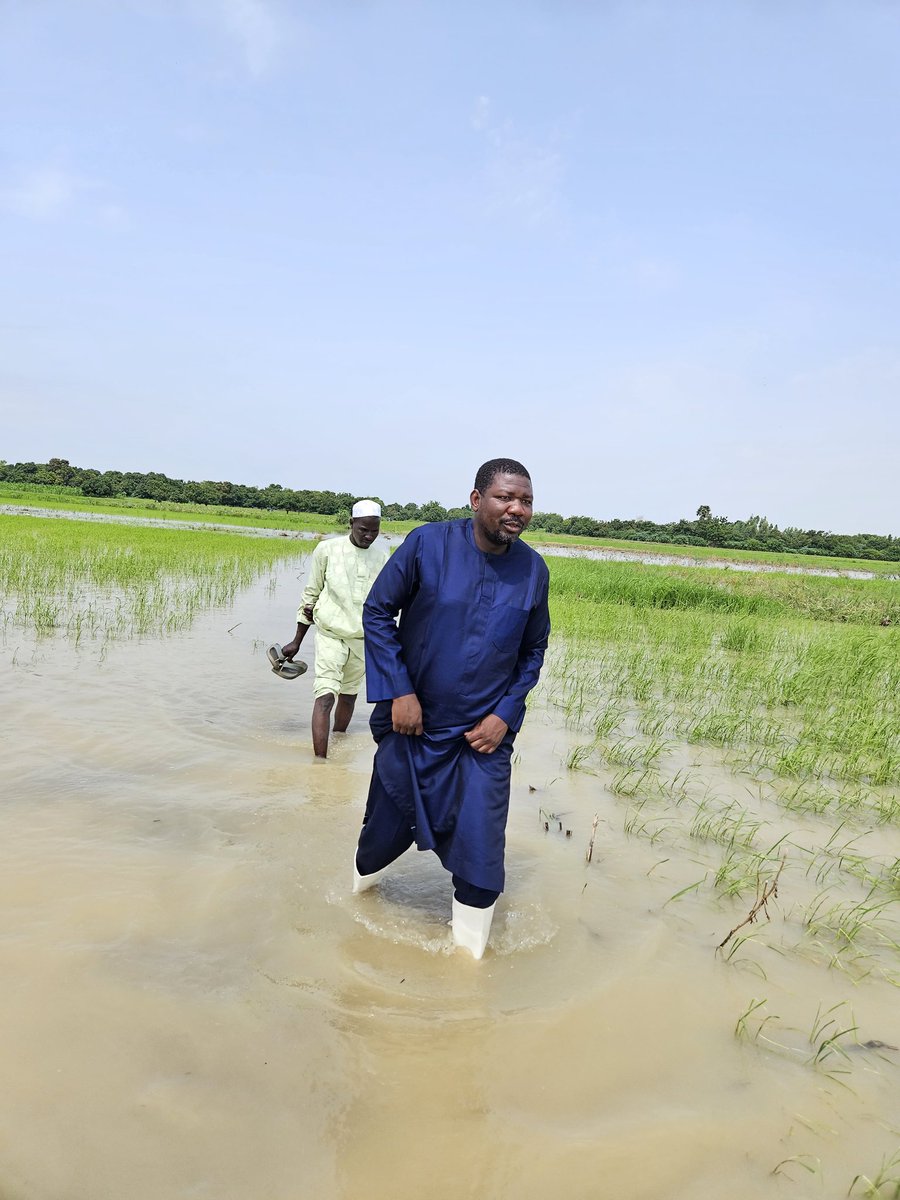 Abdurrahman Ahmed Bundi tweet media