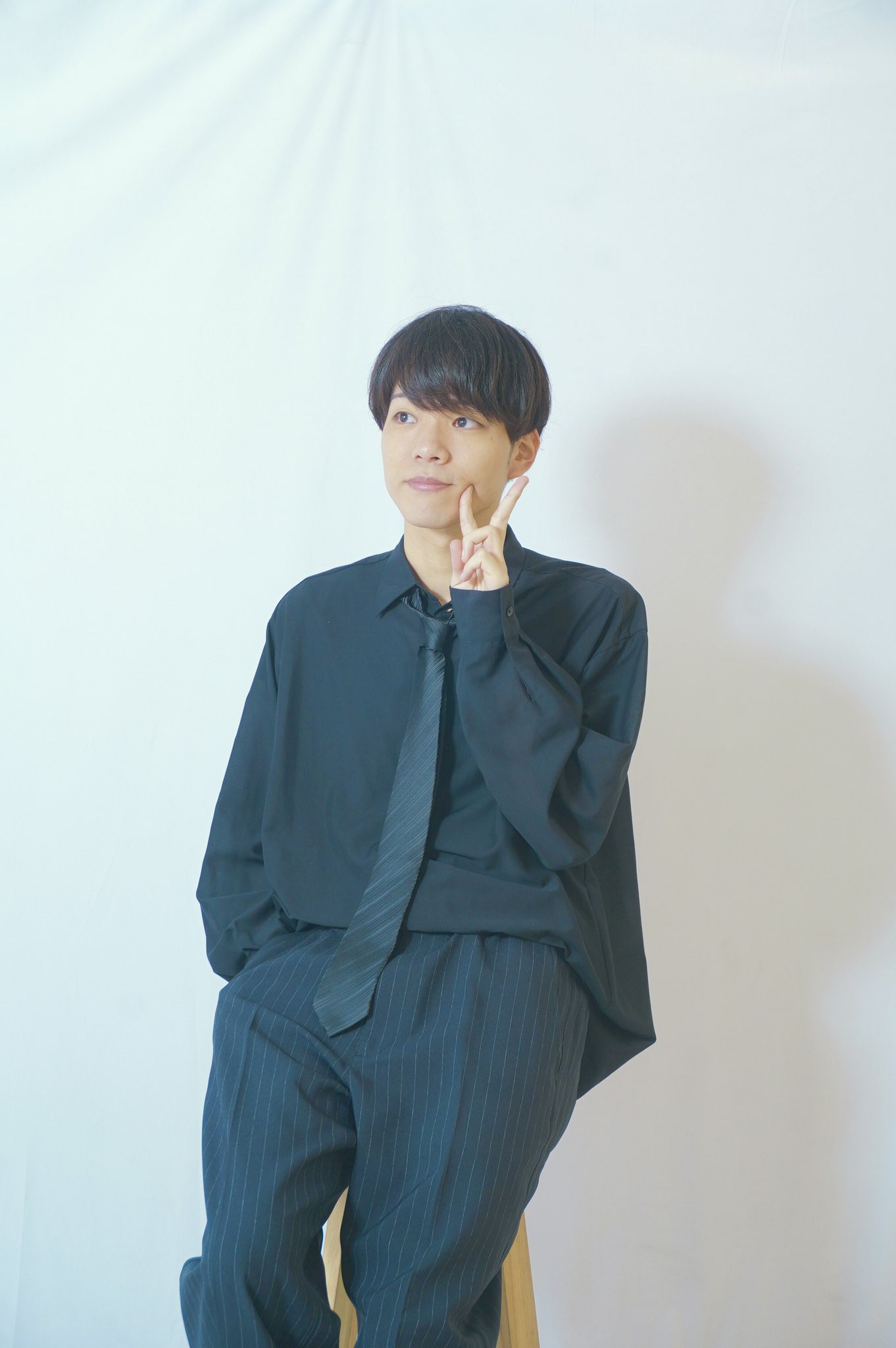 健吾 KENZO by Nigo、1990年代のスケーターに着想した初のスニーカー