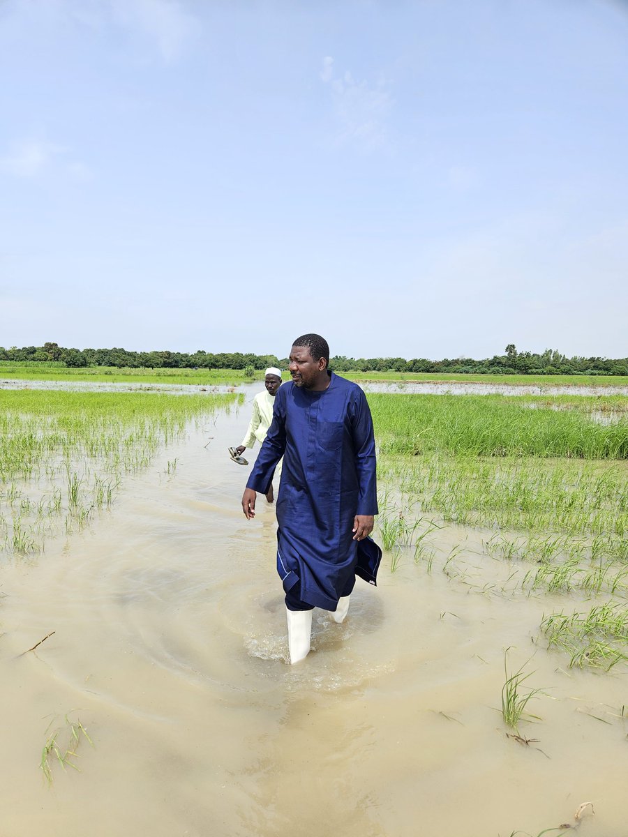 Abdurrahman Ahmed Bundi tweet media