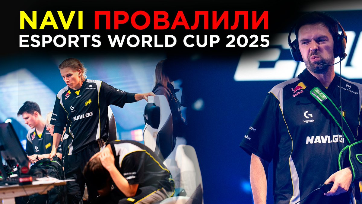 youtube.com/watch?v=rjhcKM…