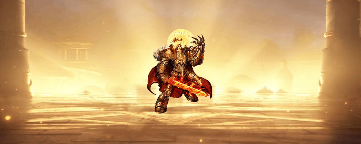 Koko (@kokoplays) on Twitter photo 