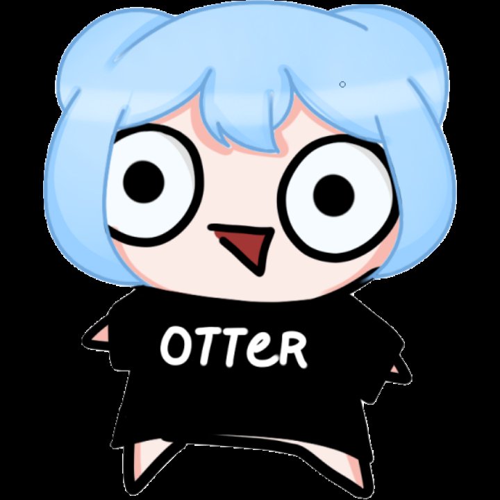 commish me pls