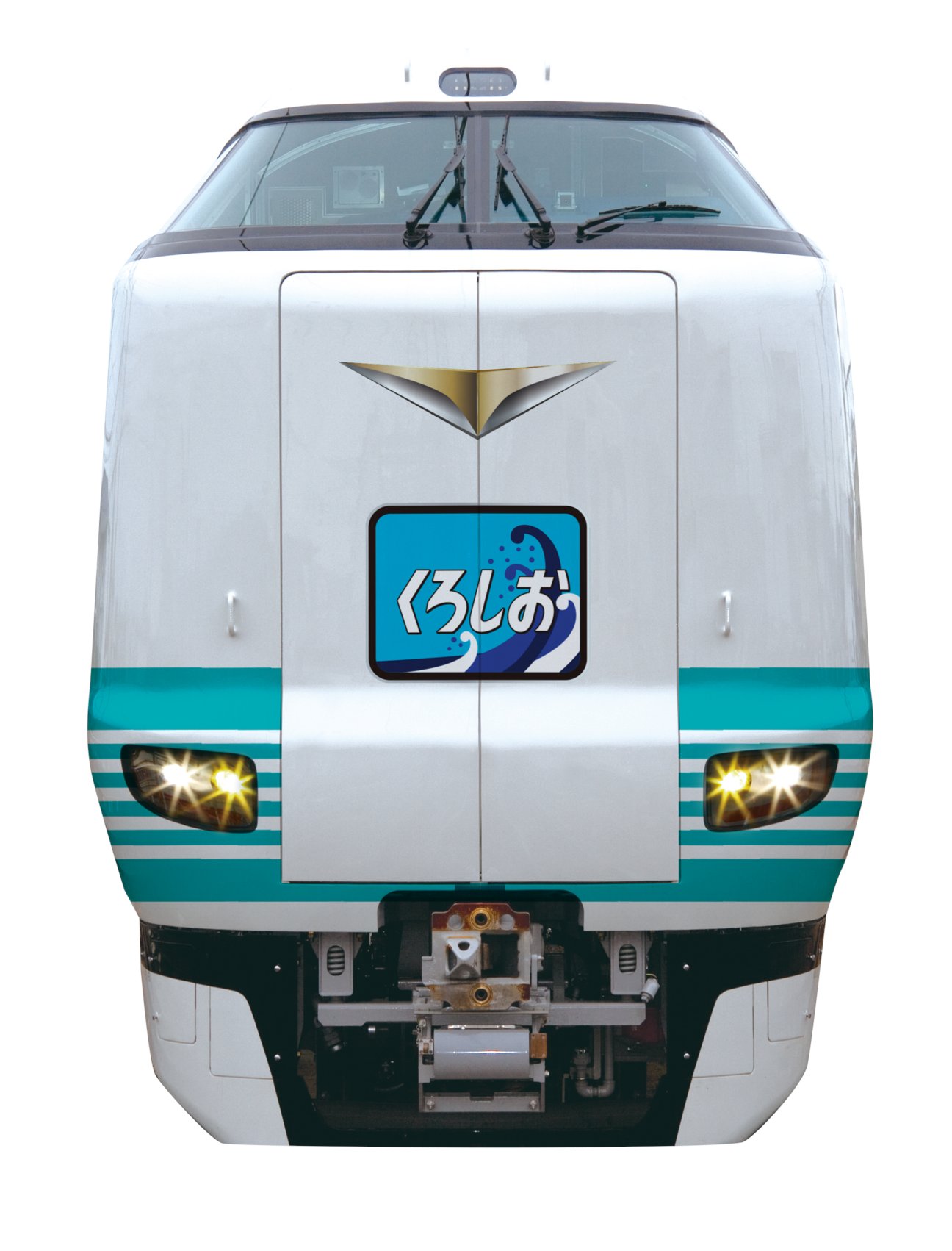 特急くろしお号 電車 レア 貴重 特急くろしお - Search / X