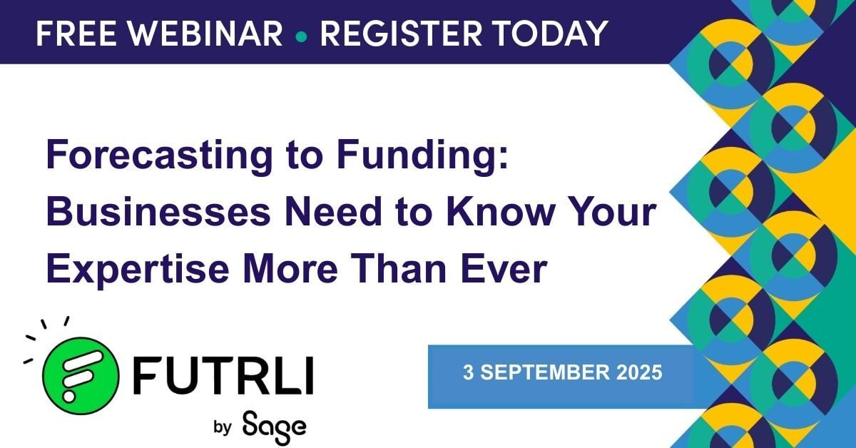 20:20 Innovation tweet media