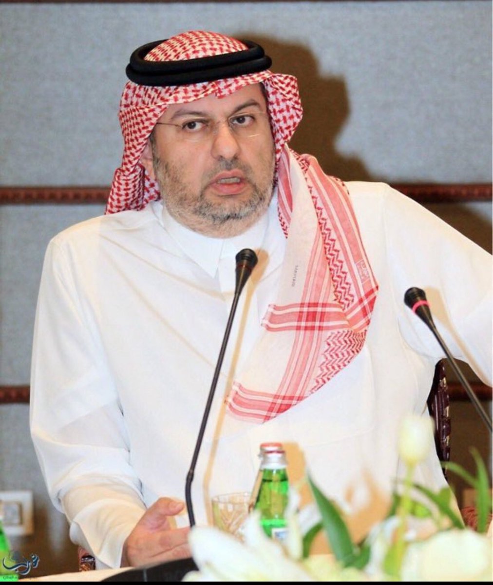 عبدالرحمن tweet media