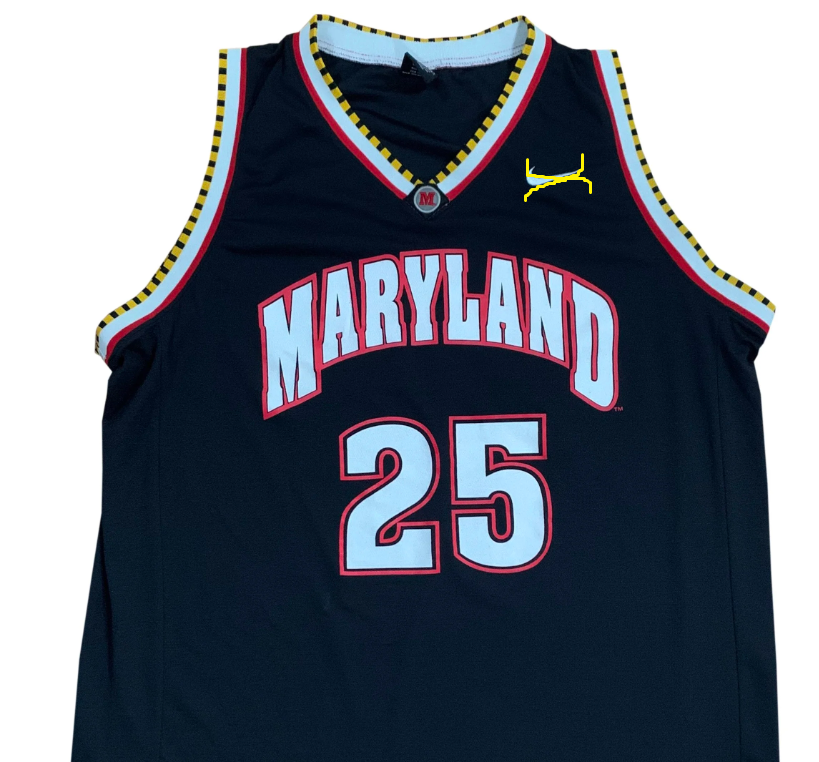 Doug McKinney (@dougiefreshiam) on Twitter photo Good morning <a href="/TeamCoachBuzz/">Buzz Williams</a> <a href="/TerpsADJimSmith/">Jim Smith</a> <a href="/B_Nash_/">Benjamin Nash</a> <a href="/UnderArmour/">Under Armour</a> <a href="/UAbasketball/">Under Armour Basketball</a> ... can we please bring these beauts back from the championship season. Good morning <a href="/TeamCoachBuzz/">Buzz Williams</a> <a href="/TerpsADJimSmith/">Jim Smith</a> <a href="/B_Nash_/">Benjamin Nash</a> <a href="/UnderArmour/">Under Armour</a> <a href="/UAbasketball/">Under Armour Basketball</a> ... can we please bring these beauts back from the championship season.