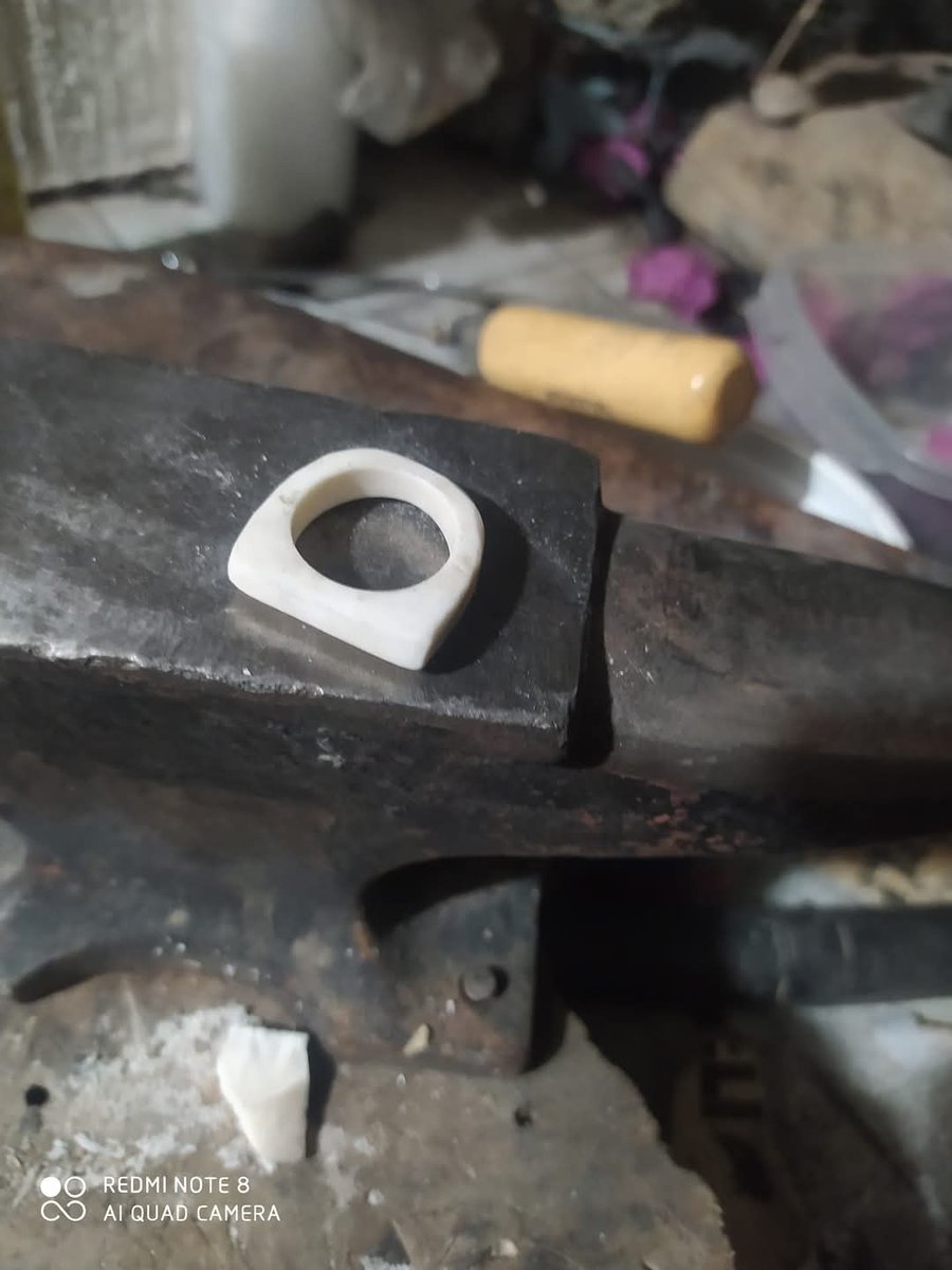 <a href="/inmostlight/">𝐻annya ♰</a> Let me show you the last ring I carved years ago, I used It and then gifted It to a cherished soul, I cannot communicate with her anymore but even though I'm with her and she Is within me.