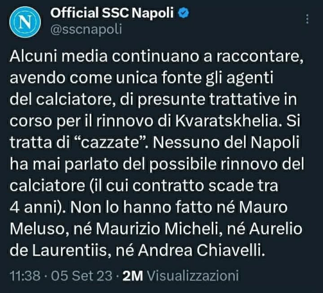 Tweet media one