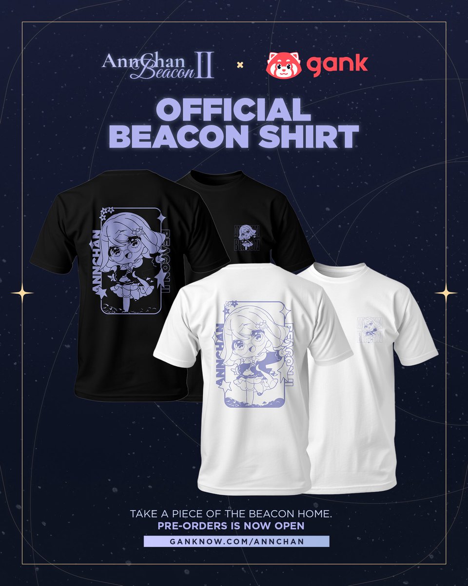 Some of our merches 🫶