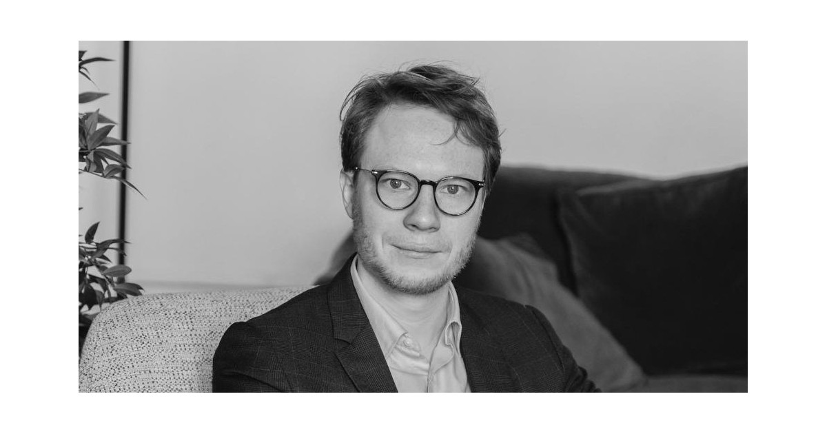 ChatGPT peut-il être accusé de diffamation s'il affirme quelque chose de faux à votre sujet ? Regard croisé entre la jurisprudence américaine et le droit français de la presse. Raphaël Molina, Avocat. dlvr.it/TMc72m