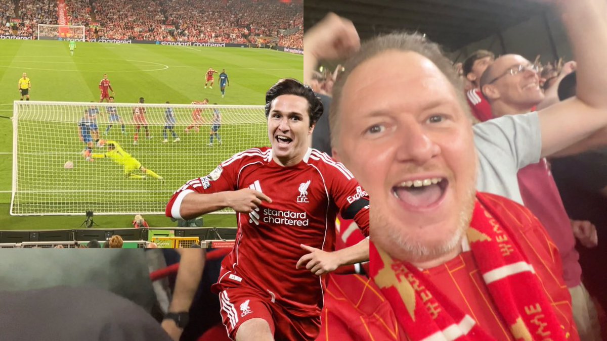 gavin conlan photo tweet media