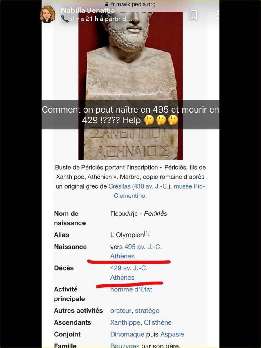 super connard 2.0 667K tweet media