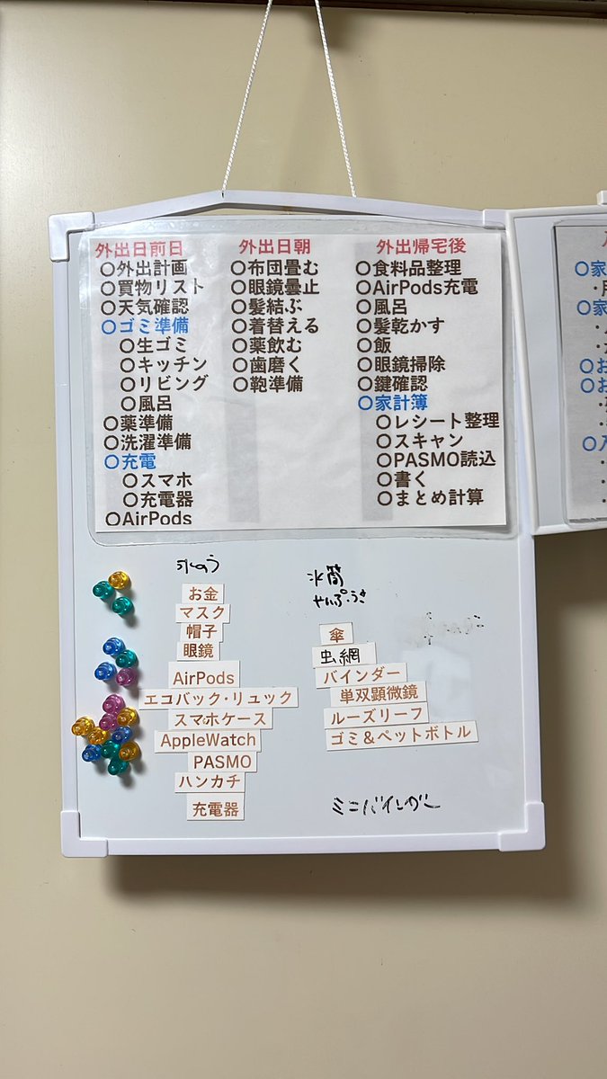 ミャーちぇる 3193］ センチメンタルジャーニー OPセル / 永倉えみる