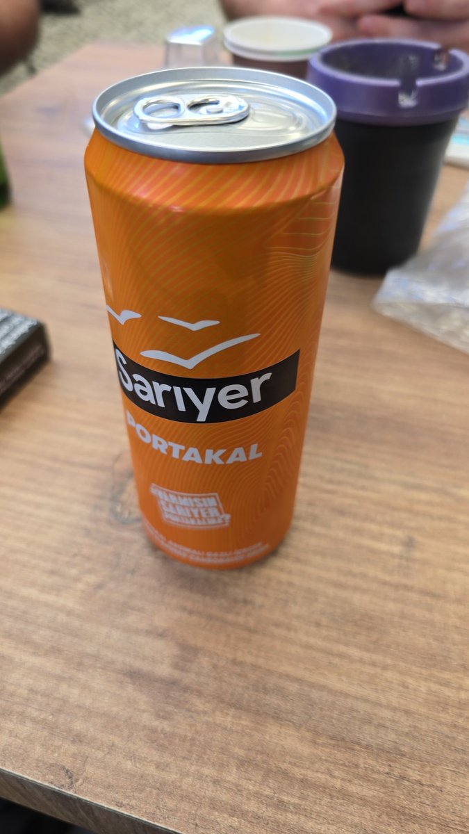 HabibHoroz's tweet photo. @carlsberg_ss https://t.co/VmxyjpBetx