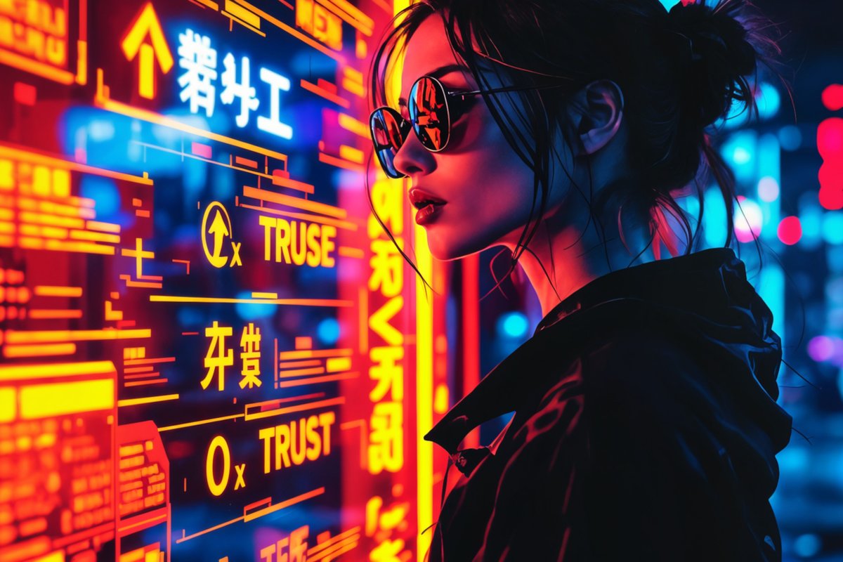martintreiber's tweet image. In the seemingly upside-down world of #artificial #intelligence #economics, getting cheaper has never been more expensive.