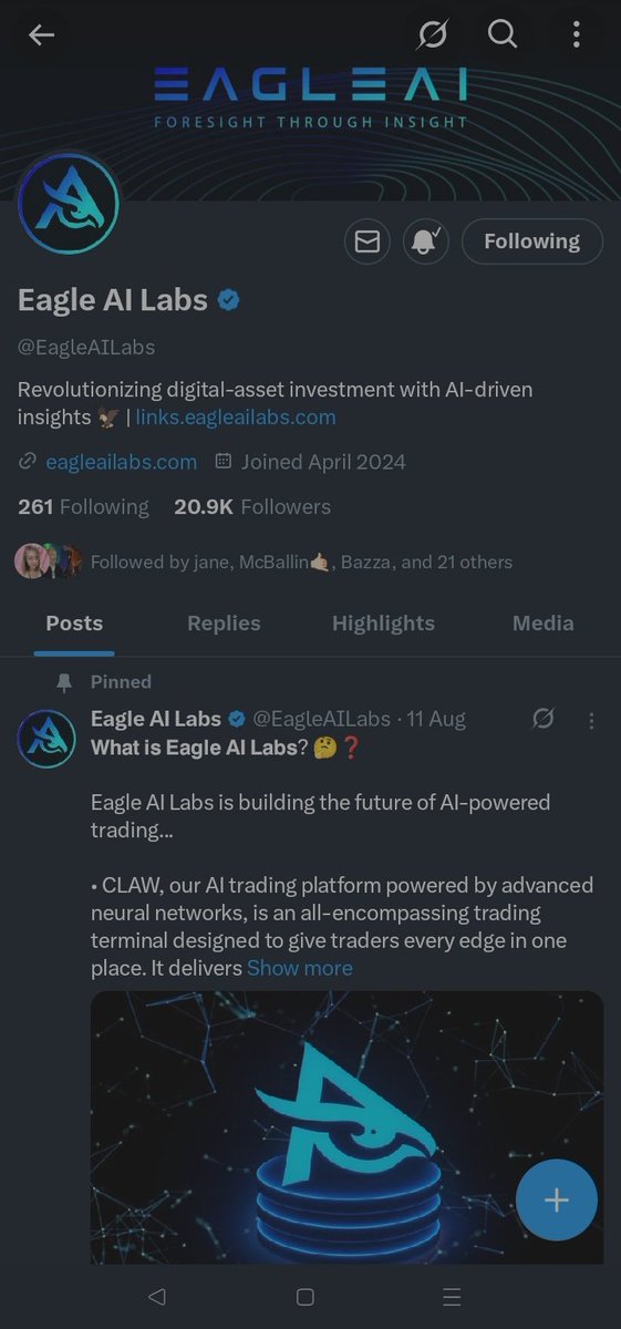 DREI π (@dudreibnb) on Twitter photo <a href="/Rockscrypto_/">Rocks Crypto</a> Appreciate you so much, brother. Youβve been one of the most genuine and generous people around and giveaways like this just prove it again. Happy to be here early. This $250 can open doors for so many things.ππ» <a href="/Rockscrypto_/">Rocks Crypto</a> Appreciate you so much, brother. Youβve been one of the most genuine and generous people around and giveaways like this just prove it again. Happy to be here early. This $250 can open doors for so many things.ππ»