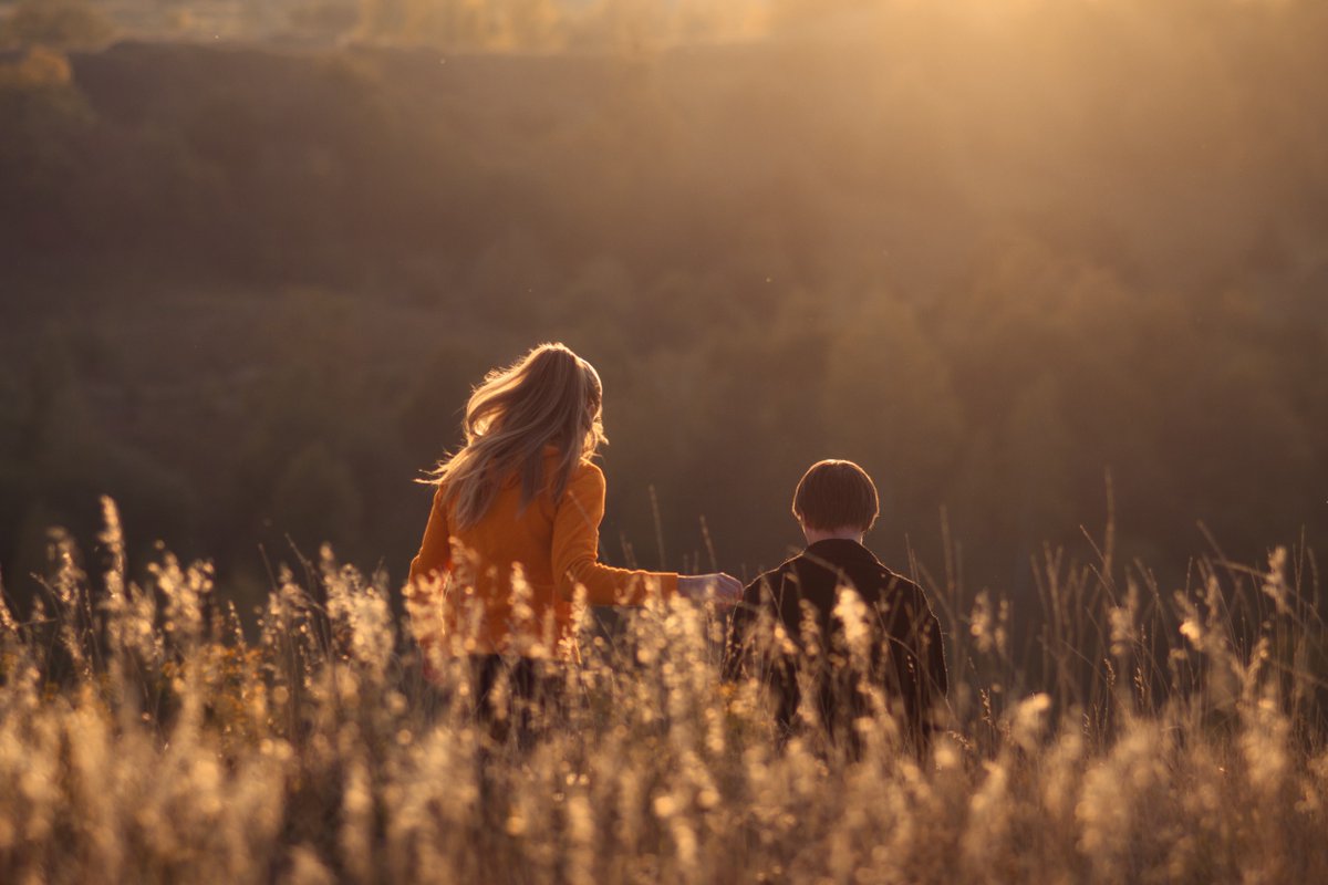 Ford Fuels tweet media