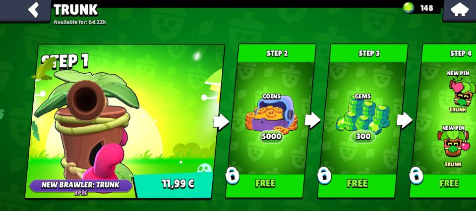 SpiuK El Sabio tweet media