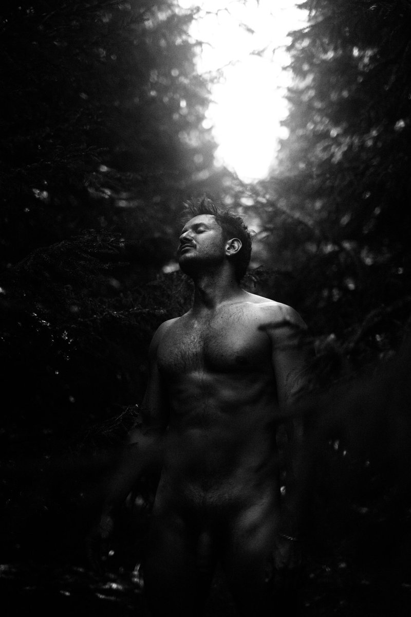 Серега tweet media