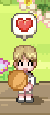 mycatisa1ien's tweet image. 위시 게임 이스터에그 모음!
1. 나무에서 떨어진 야자수 유우시에게 주면 좋아해요
2. 라디오 주파수 901 누르면 시온이랑 사쿠야 목소리 나와요
3. 망원경 사쿠야에게 주면 풍경이 나와요
4. 케이크 시온이에게 주면 먹구 혈당스파이크 맞아서 자요