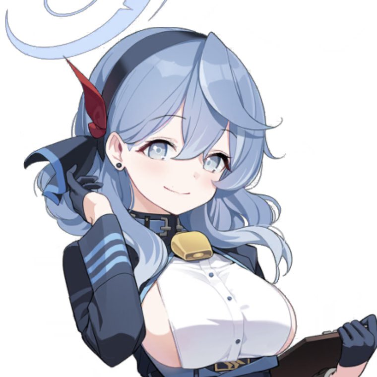 アリス(๑˃̵ᴗ˂̵) ！！ 鏡音アリス on X: 