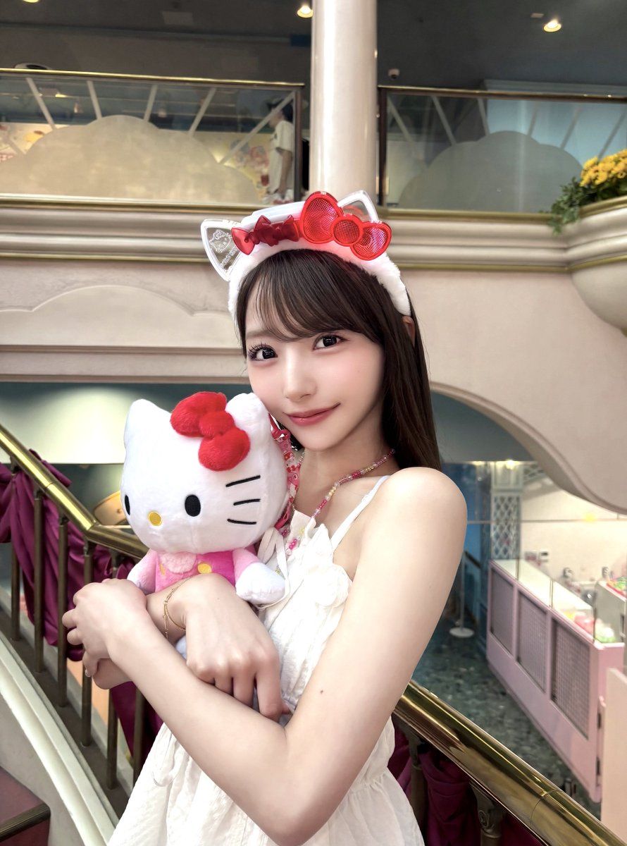 ゆいな様 中野ゆいな (@nkn_0125) · Instagram photos and videos