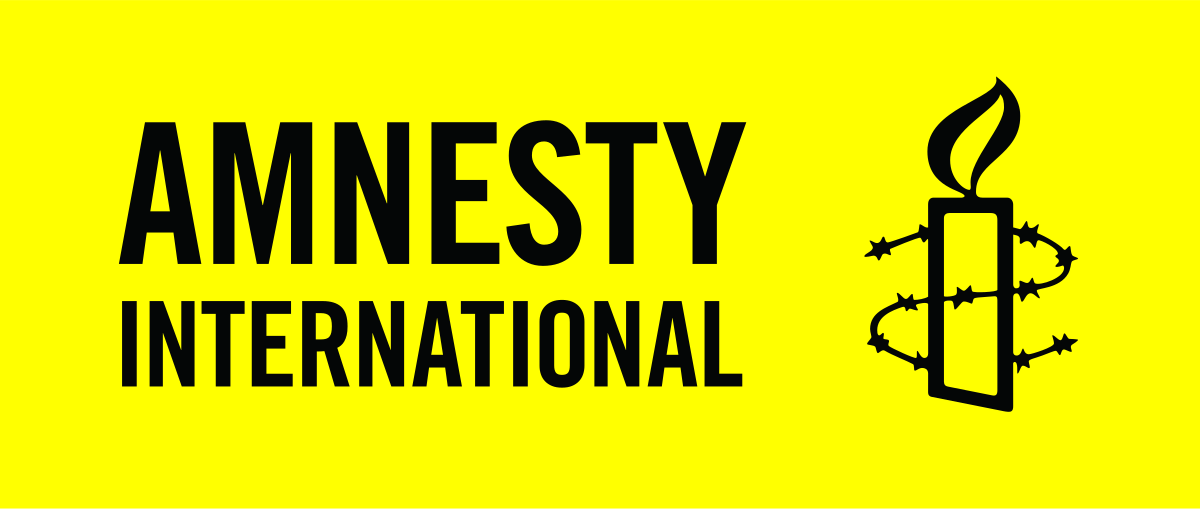 Divine Maombi🇨🇩 (@divinemaombi) on Twitter photo 🚨 Chers amis, aujourd’hui, focus spécial sur Amnesty International <a href="/amnesty/">Amnesty International</a>.
𝐀𝐦𝐧𝐞𝐬𝐭𝐲 𝐝𝐞𝐯𝐫𝐚𝐢𝐭 𝐥𝐞 𝐬𝐚𝐯𝐨𝐢𝐫 : 𝐝𝐚𝐧𝐬 𝐥𝐞𝐬 𝐳𝐨𝐧𝐞𝐬 𝐜𝐨𝐧𝐭𝐫ô𝐥é𝐞𝐬 𝐩𝐚𝐫 𝐥𝐞 𝐌𝟐𝟑, 𝐥𝐞𝐬 𝐯𝐢𝐨𝐥𝐞𝐮𝐫𝐬 𝐫𝐢𝐬𝐪𝐮𝐞𝐧𝐭 𝐥𝐚 𝐩𝐞𝐢𝐧𝐞 𝐝𝐞 𝐦𝐨𝐫𝐭 !!!!
Dans son 🚨 Chers amis, aujourd’hui, focus spécial sur Amnesty International <a href="/amnesty/">Amnesty International</a>.
𝐀𝐦𝐧𝐞𝐬𝐭𝐲 𝐝𝐞𝐯𝐫𝐚𝐢𝐭 𝐥𝐞 𝐬𝐚𝐯𝐨𝐢𝐫 : 𝐝𝐚𝐧𝐬 𝐥𝐞𝐬 𝐳𝐨𝐧𝐞𝐬 𝐜𝐨𝐧𝐭𝐫ô𝐥é𝐞𝐬 𝐩𝐚𝐫 𝐥𝐞 𝐌𝟐𝟑, 𝐥𝐞𝐬 𝐯𝐢𝐨𝐥𝐞𝐮𝐫𝐬 𝐫𝐢𝐬𝐪𝐮𝐞𝐧𝐭 𝐥𝐚 𝐩𝐞𝐢𝐧𝐞 𝐝𝐞 𝐦𝐨𝐫𝐭 !!!!
Dans son