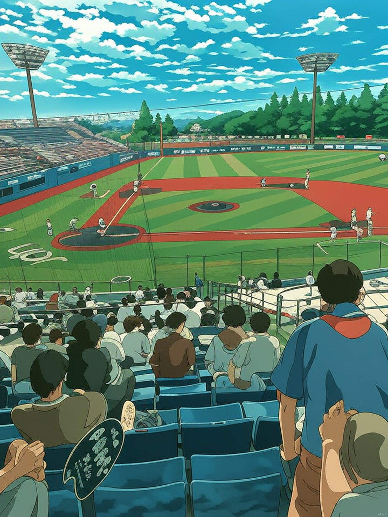 野球 野球 ニューバランス スパイク ポイント スタッド 野球スパイク