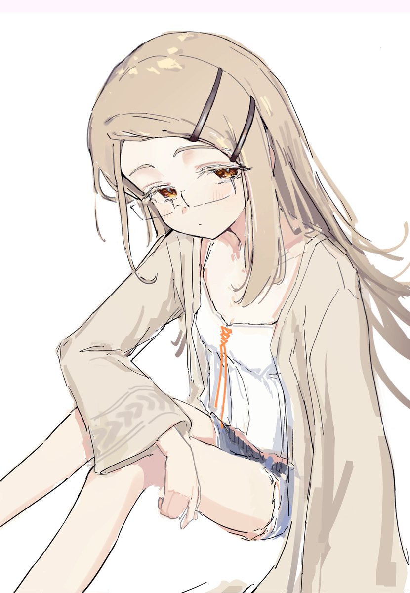 #学マス #篠澤広